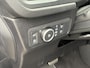 Ford Kuga 2.5 PHEV BlueCruise Edition