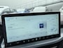 Ford Kuga 2.5 PHEV BlueCruise Edition