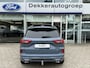 Ford Kuga 2.5 PHEV BlueCruise Edition