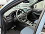 Ford Kuga 2.5 PHEV BlueCruise Edition