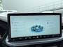 Ford Kuga 2.5 PHEV BlueCruise Edition