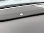 Ford Kuga 2.5 PHEV BlueCruise Edition