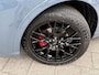 Ford Kuga 2.5 PHEV BlueCruise Edition