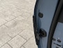 Ford Kuga 2.5 PHEV BlueCruise Edition