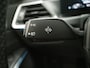BMW 3-Serie Touring 320e LCI | Sportstoelen | Leder | Sfeerlicht | Dodehoek | Cruise | Stoelverwarming | Carplay