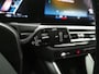 BMW 3-Serie Touring 320e LCI | Sportstoelen | Leder | Sfeerlicht | Dodehoek | Cruise | Stoelverwarming | Carplay