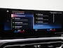 BMW 3-Serie Touring 320e LCI | Sportstoelen | Leder | Sfeerlicht | Dodehoek | Cruise | Stoelverwarming | Carplay