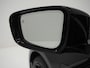 BMW 3-Serie Touring 320e LCI | Sportstoelen | Leder | Sfeerlicht | Dodehoek | Cruise | Stoelverwarming | Carplay