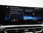 BMW 3-Serie Touring 320e LCI | Sportstoelen | Leder | Sfeerlicht | Dodehoek | Cruise | Stoelverwarming | Carplay