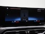 BMW 3-Serie Touring 320e LCI | Sportstoelen | Leder | Sfeerlicht | Dodehoek | Cruise | Stoelverwarming | Carplay