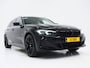 BMW 3-Serie Touring 320e LCI | Sportstoelen | Leder | Sfeerlicht | Dodehoek | Cruise | Stoelverwarming | Carplay