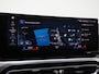 BMW 3-Serie Touring 320e LCI | Sportstoelen | Leder | Sfeerlicht | Dodehoek | Cruise | Stoelverwarming | Carplay