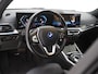 BMW 3-Serie Touring 320e LCI | Sportstoelen | Leder | Sfeerlicht | Dodehoek | Cruise | Stoelverwarming | Carplay
