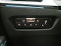 BMW 3-Serie Touring 320e LCI | Sportstoelen | Leder | Sfeerlicht | Dodehoek | Cruise | Stoelverwarming | Carplay