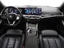 BMW 3-Serie Touring 320e LCI | Sportstoelen | Leder | Sfeerlicht | Dodehoek | Cruise | Stoelverwarming | Carplay