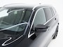 BMW 3-Serie Touring 320e LCI | Sportstoelen | Leder | Sfeerlicht | Dodehoek | Cruise | Stoelverwarming | Carplay