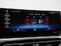 BMW 3-Serie Touring 320e LCI | Sportstoelen | Leder | Sfeerlicht | Dodehoek | Cruise | Stoelverwarming | Carplay