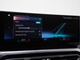BMW 3-Serie Touring 320e LCI | Sportstoelen | Leder | Sfeerlicht | Dodehoek | Cruise | Stoelverwarming | Carplay