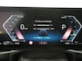 BMW 3-Serie Touring 320e LCI | Sportstoelen | Leder | Sfeerlicht | Dodehoek | Cruise | Stoelverwarming | Carplay