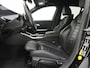 BMW 3-Serie Touring 320e LCI | Sportstoelen | Leder | Sfeerlicht | Dodehoek | Cruise | Stoelverwarming | Carplay