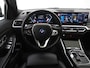 BMW 3-Serie Touring 320e LCI | Sportstoelen | Leder | Sfeerlicht | Dodehoek | Cruise | Stoelverwarming | Carplay