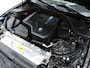 BMW 3-Serie Touring 320e LCI | Sportstoelen | Leder | Sfeerlicht | Dodehoek | Cruise | Stoelverwarming | Carplay