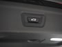 BMW 3-Serie Touring 320e LCI | Sportstoelen | Leder | Sfeerlicht | Dodehoek | Cruise | Stoelverwarming | Carplay