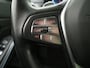 BMW 3-Serie Touring 320e LCI | Sportstoelen | Leder | Sfeerlicht | Dodehoek | Cruise | Stoelverwarming | Carplay
