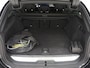 BMW 3-Serie Touring 320e LCI | Sportstoelen | Leder | Sfeerlicht | Dodehoek | Cruise | Stoelverwarming | Carplay