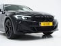 BMW 3-Serie Touring 320e LCI | Sportstoelen | Leder | Sfeerlicht | Dodehoek | Cruise | Stoelverwarming | Carplay