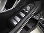 BMW 3-Serie Touring 320e LCI | Sportstoelen | Leder | Sfeerlicht | Dodehoek | Cruise | Stoelverwarming | Carplay