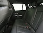 BMW 3-Serie Touring 320e LCI | Sportstoelen | Leder | Sfeerlicht | Dodehoek | Cruise | Stoelverwarming | Carplay