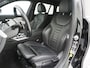 BMW 3-Serie Touring 320e LCI | Sportstoelen | Leder | Sfeerlicht | Dodehoek | Cruise | Stoelverwarming | Carplay