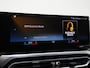 BMW 3-Serie Touring 320e LCI | Sportstoelen | Leder | Sfeerlicht | Dodehoek | Cruise | Stoelverwarming | Carplay