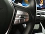 BMW 3-Serie Touring 320e LCI | Sportstoelen | Leder | Sfeerlicht | Dodehoek | Cruise | Stoelverwarming | Carplay