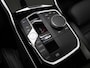 BMW 3-Serie Touring 320e LCI | Sportstoelen | Leder | Sfeerlicht | Dodehoek | Cruise | Stoelverwarming | Carplay