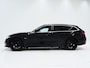 BMW 3-Serie Touring 320e LCI | Sportstoelen | Leder | Sfeerlicht | Dodehoek | Cruise | Stoelverwarming | Carplay