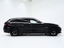 BMW 3-Serie Touring 320e LCI | Sportstoelen | Leder | Sfeerlicht | Dodehoek | Cruise | Stoelverwarming | Carplay