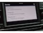 Volkswagen Crafter 35 2.0 TDI L4H3 Highline EURO 6 | 3 ZITPL | APPCONNECT | 360-CAMERA | LANE-WARNING | TREKHAAK |