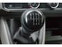 Volkswagen Crafter 35 2.0 TDI L4H3 Highline EURO 6 | 3 ZITPL | APPCONNECT | 360-CAMERA | LANE-WARNING | TREKHAAK |