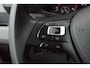 Volkswagen Crafter 35 2.0 TDI L4H3 Highline EURO 6 | 3 ZITPL | APPCONNECT | 360-CAMERA | LANE-WARNING | TREKHAAK |