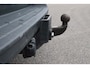 Volkswagen Crafter 35 2.0 TDI L4H3 Highline EURO 6 | 3 ZITPL | APPCONNECT | 360-CAMERA | LANE-WARNING | TREKHAAK |