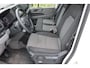 Volkswagen Crafter 35 2.0 TDI L4H3 Highline EURO 6 | 3 ZITPL | APPCONNECT | 360-CAMERA | LANE-WARNING | TREKHAAK |