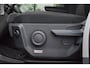 Volkswagen Crafter 35 2.0 TDI L4H3 Highline EURO 6 | 3 ZITPL | APPCONNECT | 360-CAMERA | LANE-WARNING | TREKHAAK |