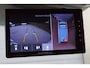 Volkswagen Crafter 35 2.0 TDI L4H3 Highline EURO 6 | 3 ZITPL | APPCONNECT | 360-CAMERA | LANE-WARNING | TREKHAAK |