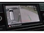 Volkswagen Crafter 35 2.0 TDI L4H3 Highline EURO 6 | 3 ZITPL | APPCONNECT | 360-CAMERA | LANE-WARNING | TREKHAAK |