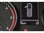Volkswagen Crafter 35 2.0 TDI L4H3 Highline EURO 6 | 3 ZITPL | APPCONNECT | 360-CAMERA | LANE-WARNING | TREKHAAK |
