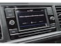 Volkswagen Crafter 35 2.0 TDI L4H3 Highline EURO 6 | 3 ZITPL | APPCONNECT | 360-CAMERA | LANE-WARNING | TREKHAAK |