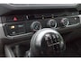 Volkswagen Crafter 35 2.0 TDI L4H3 Highline EURO 6 | 3 ZITPL | APPCONNECT | 360-CAMERA | LANE-WARNING | TREKHAAK |