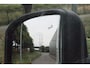 Volkswagen Crafter 35 2.0 TDI L4H3 Highline EURO 6 | 3 ZITPL | APPCONNECT | 360-CAMERA | LANE-WARNING | TREKHAAK |